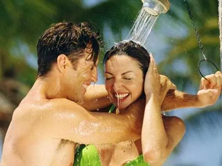 Vì sao nên “tác chiến” vào buổi sáng? ảnh 2 Vì sao nên “tác chiến” vào buổi sáng? ảnh 2